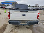 Ford F-150 2023