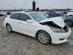 Honda Accord 2015