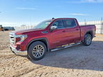 GMC Sierra 2020