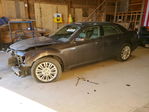 Chrysler 300 2013