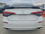 Honda Civic 2023