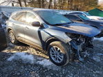 Ford Escape 2020