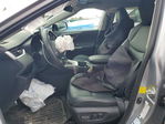Toyota RAV 4 2020