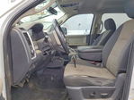 Dodge RAM 2010