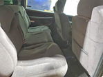 GMC Sierra 2001
