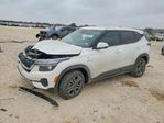 Kia Seltos 2022