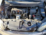 Honda Civic 2013