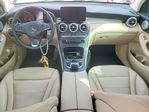 Mercedes-Benz GLC 2018