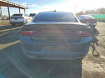 Dodge Charger 2018