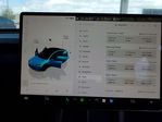 Tesla Model 3 2026