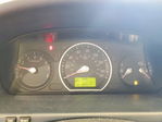 Hyundai Sonata 2007