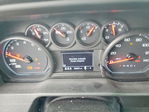 Chevrolet Silverado 2024