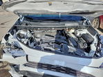 Toyota RAV 4 2025