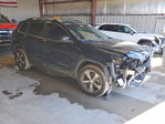 Jeep Grand Cherokee 2020