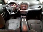 Dodge Journey 2018