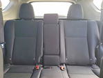 Toyota RAV 4 2014