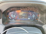 Ford Explorer 2025