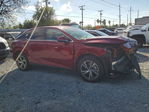 Lexus RX 2024