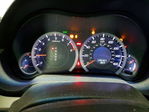 Acura TSX 2012