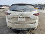 Mazda CX-5 2018