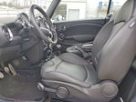 MINI Cooper 2013
