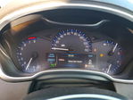 Cadillac SRX 2014