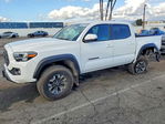 Toyota Tacoma 2023