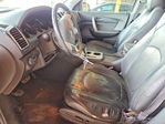 GMC Acadia 2011
