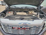 GMC Sierra 2022