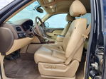 Chevrolet Avalanche 2012