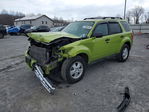 Ford Escape 2012