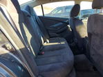 Nissan Altima 2011