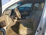 Acura MDX 2012