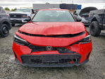 Honda Civic 2025