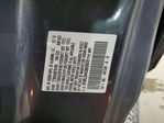 Honda Odyssey 2013