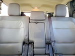 Ford Flex 2019
