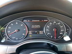 Audi A7 2016