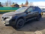 Subaru Outback 2024