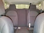 Nissan Rogue 2013