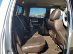 Dodge RAM 2012