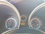 Scion tC 2014