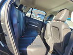 Ford Edge 2011