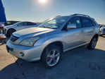 Lexus RX 2006