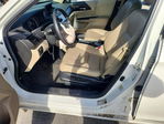 Honda Accord 2013