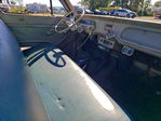 Chevrolet  1963