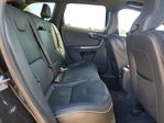 Volvo XC60 2016