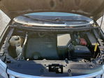 Ford Edge 2014