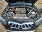 BMW X3 2024
