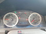 Ford Escape 2008