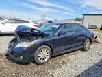 Toyota Camry 2011